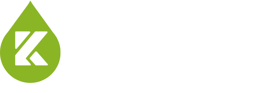 kwodraent